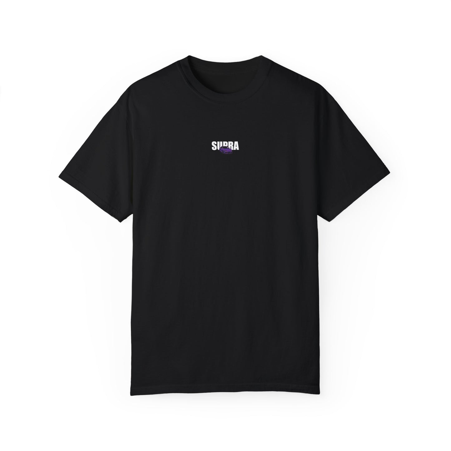 A90 T-Shirt