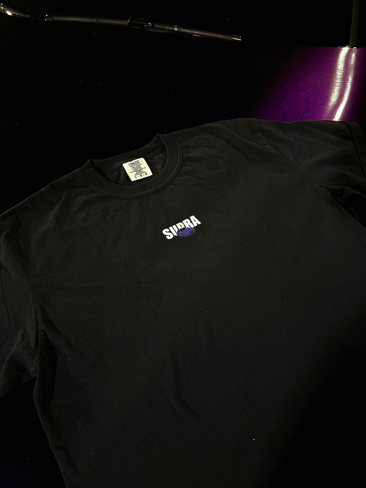 A90 T-Shirt