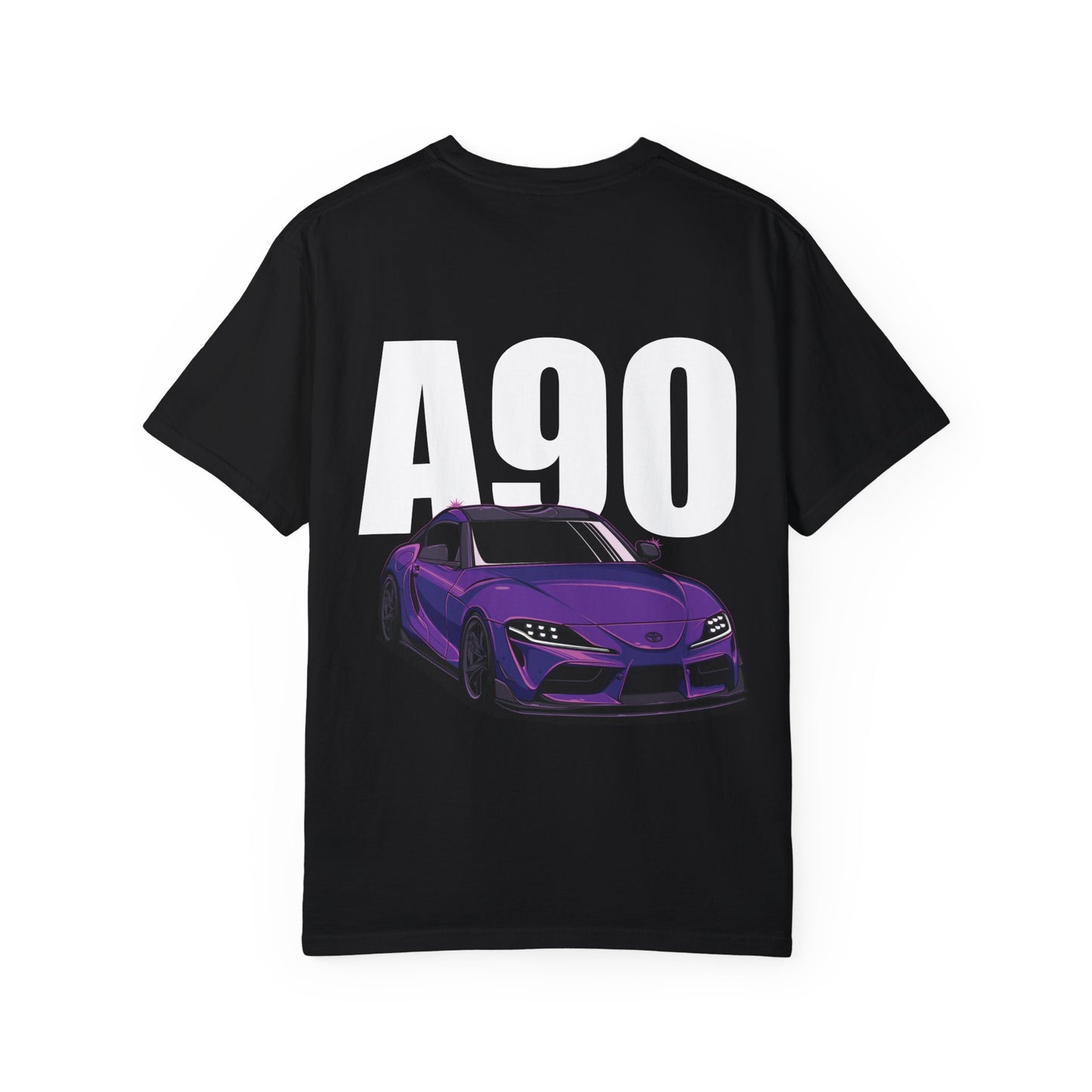 A90 T-Shirt