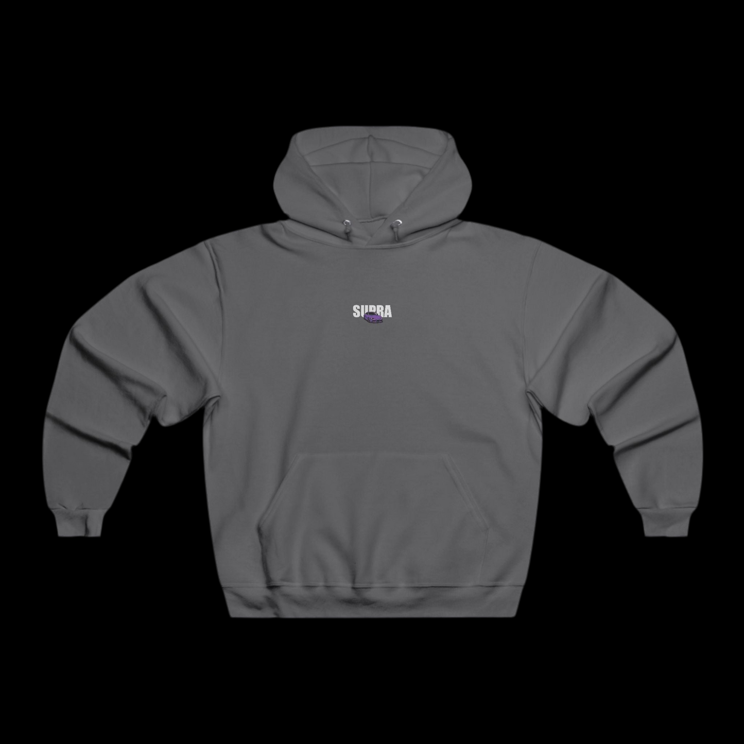 A90 Hoodie