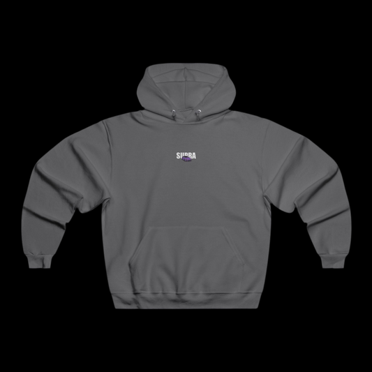 A90 Hoodie